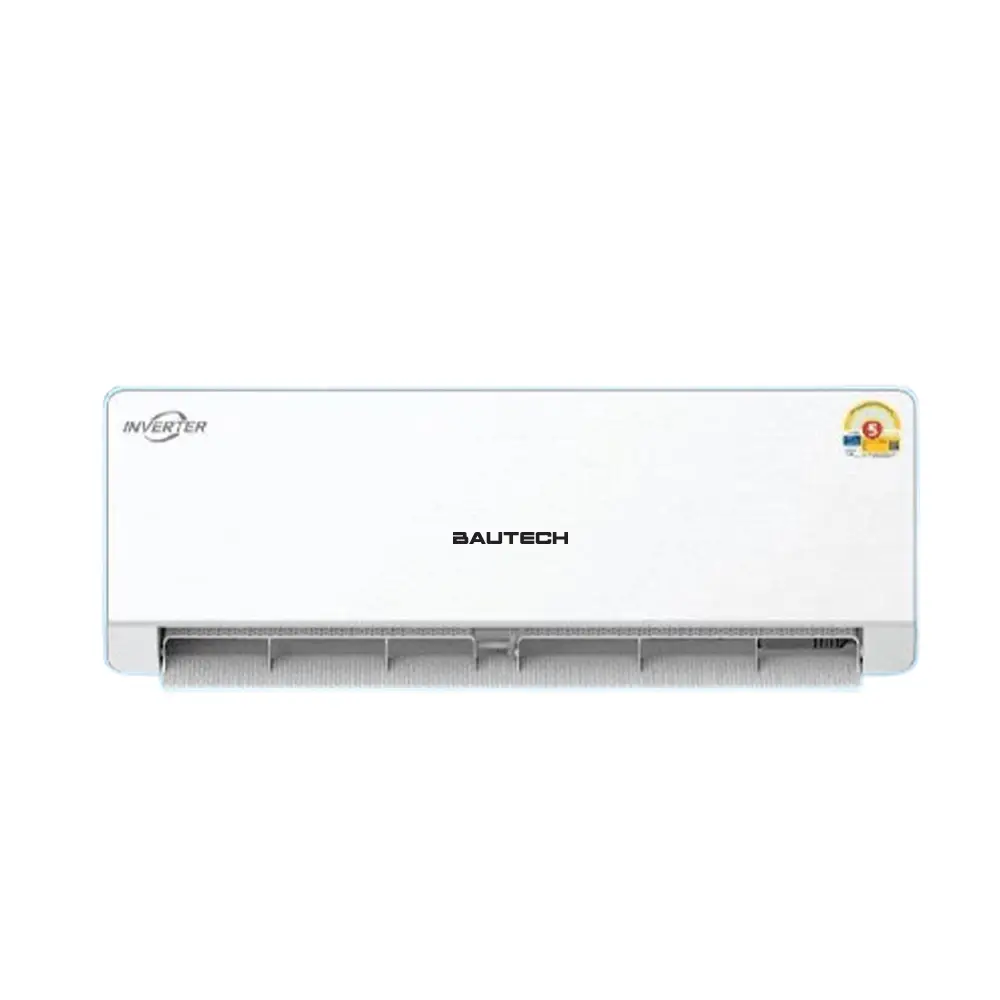 BAUTECH BAC-18INVAB BREEZEFREE