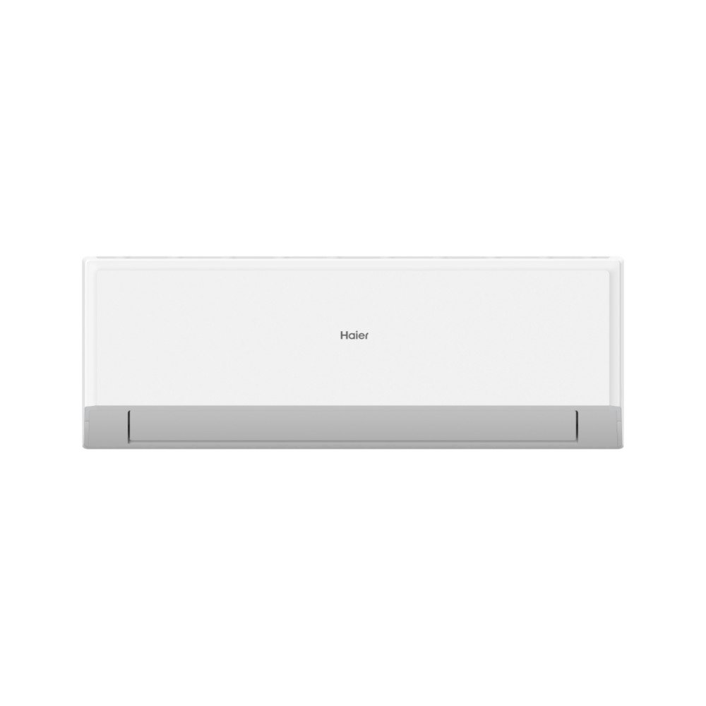HAIER Revive Plus AS50RDAHRA-PL/1U50MEGFRA-5