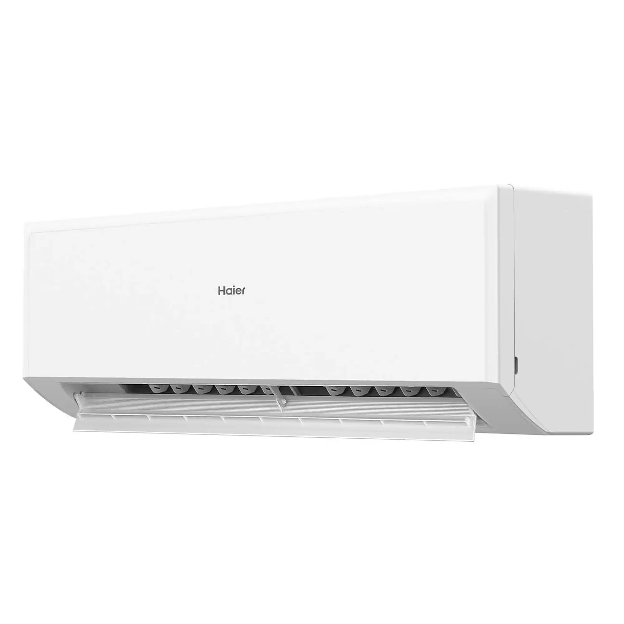 HAIER Revive Plus AS68RDAHRA-PL/1U68WEGFRA-5