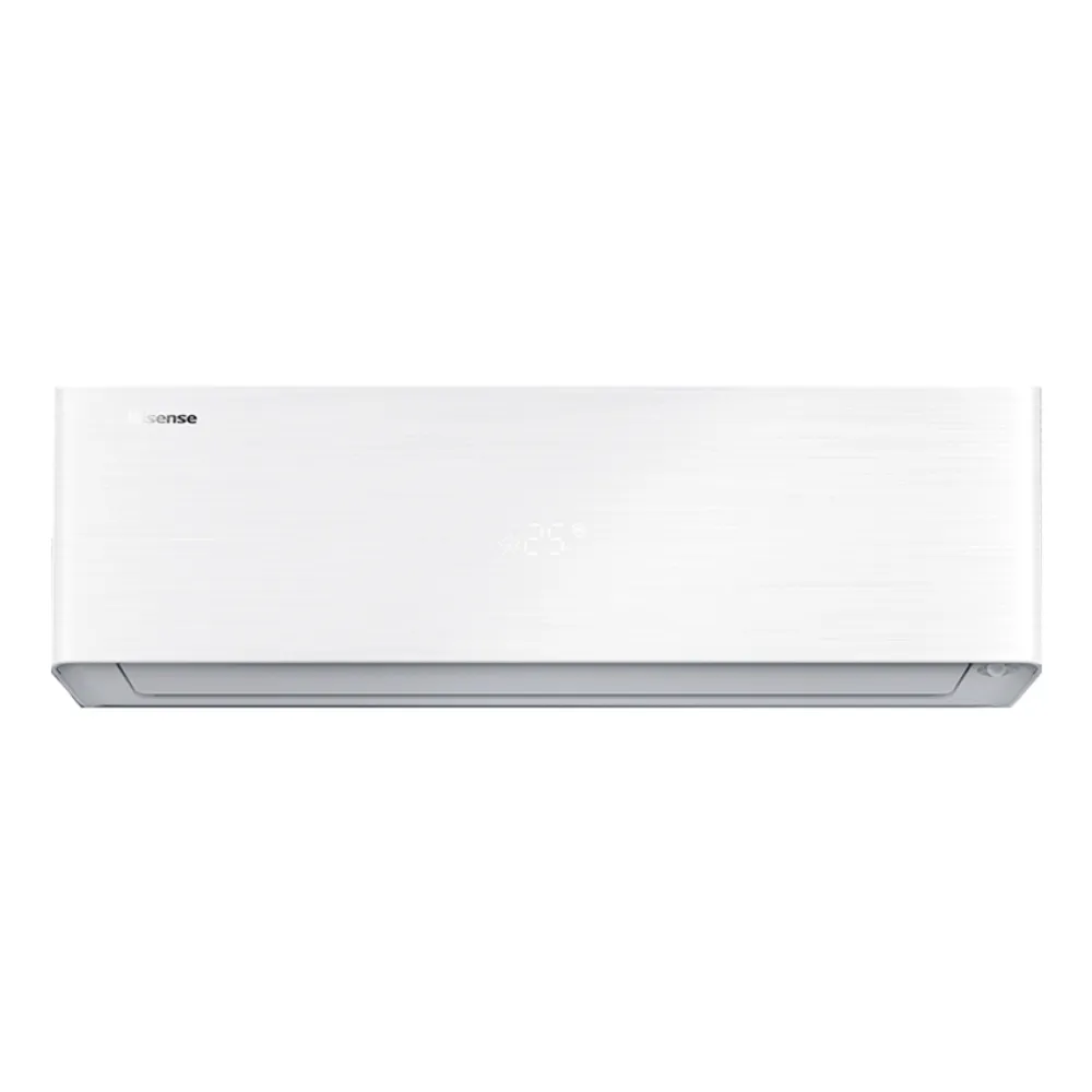 HISENSE ENERGY PRO X QH50BV0AG/HISENSE AS50BV0EW