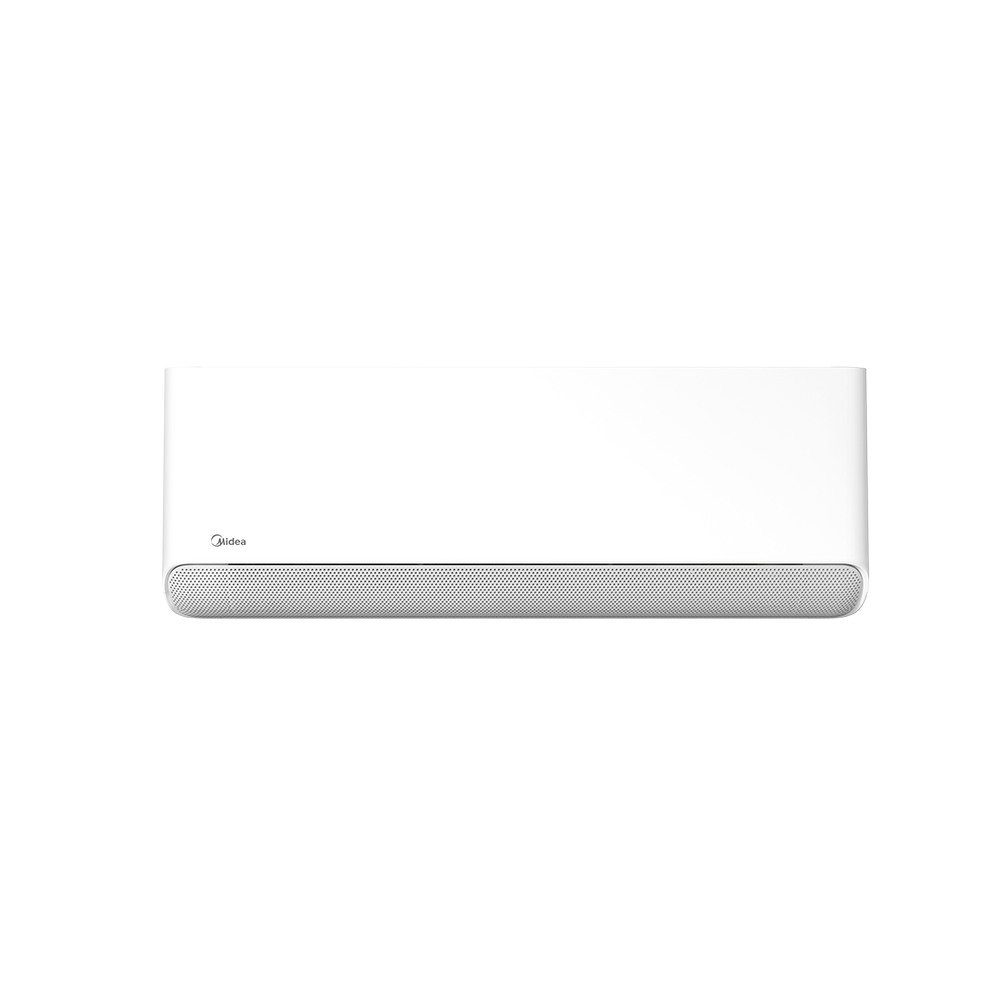 MIDEA Breezeless E CB1-24HRFN8-I/MX4H-24RD1-CB-O