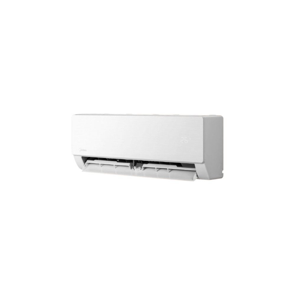 MIDEA GLORY PLUS MGPXV-12RD0-I/MGPXVH-12RD0-O