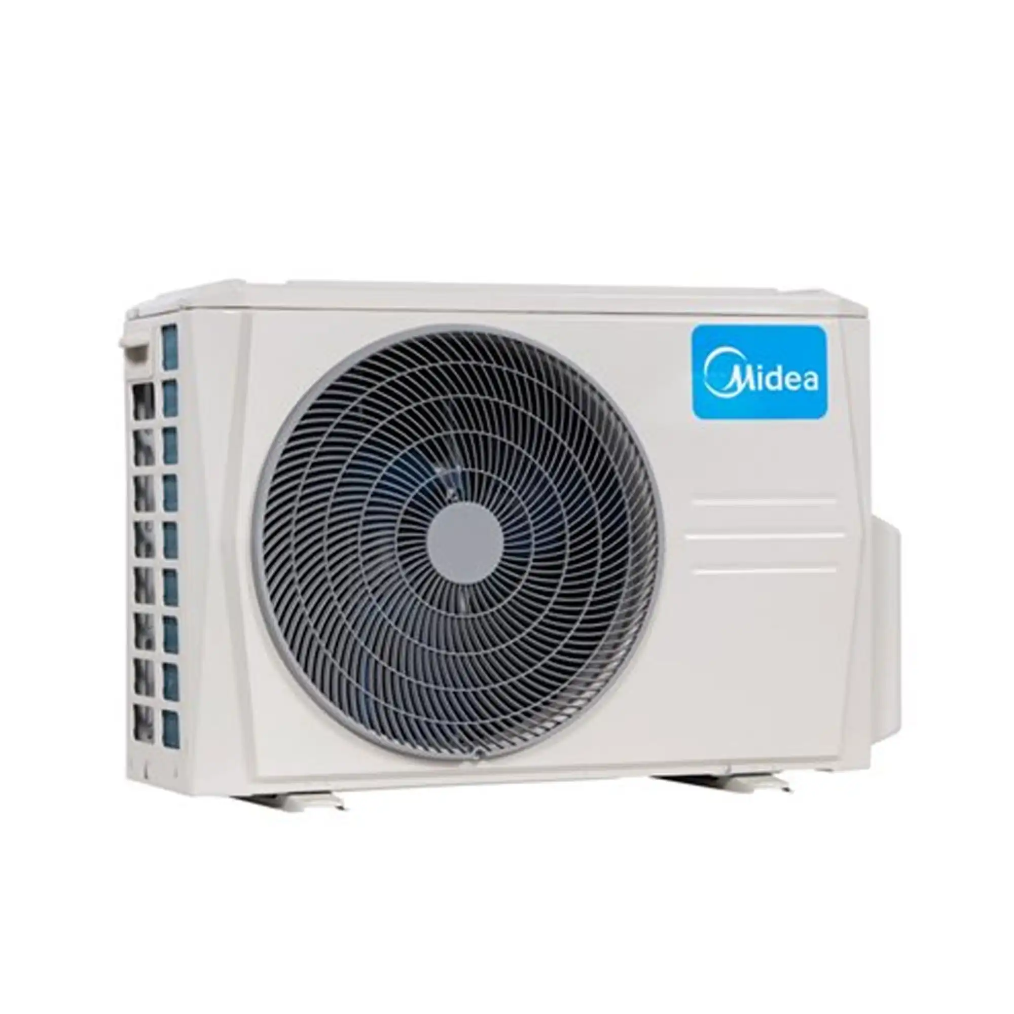 Midea M5OE-42HFN8-Q