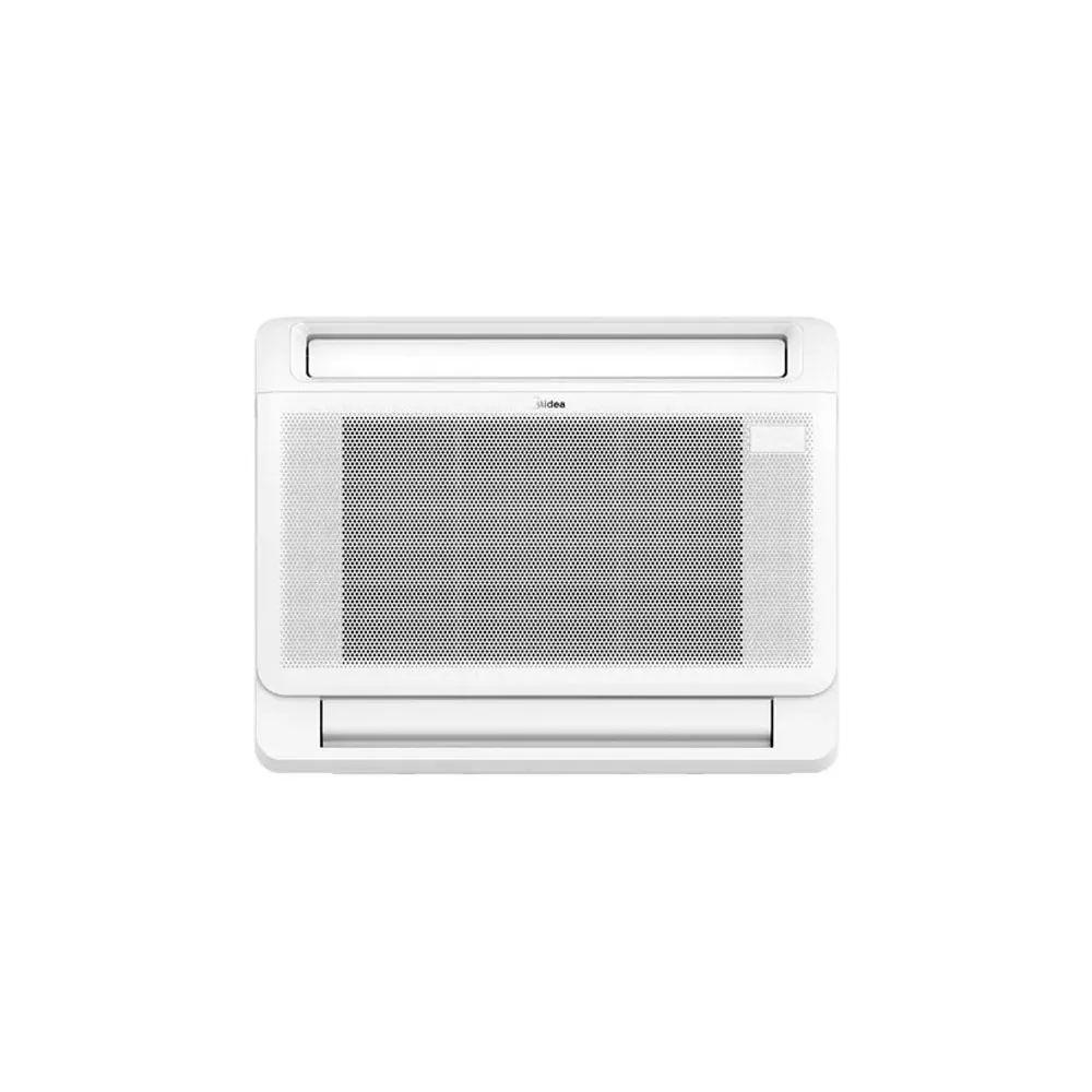 Midea MFA2U-12HRFNX-QRD0W(GA)