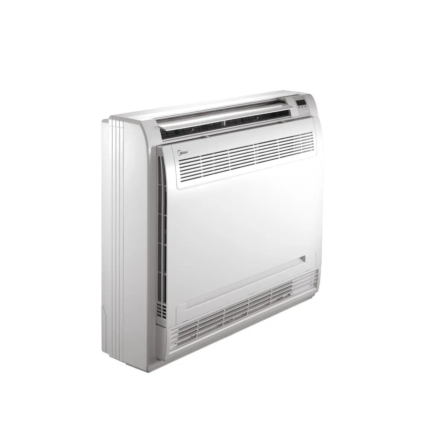 Midea MFAU-12HRFNX-QRD0W SMART