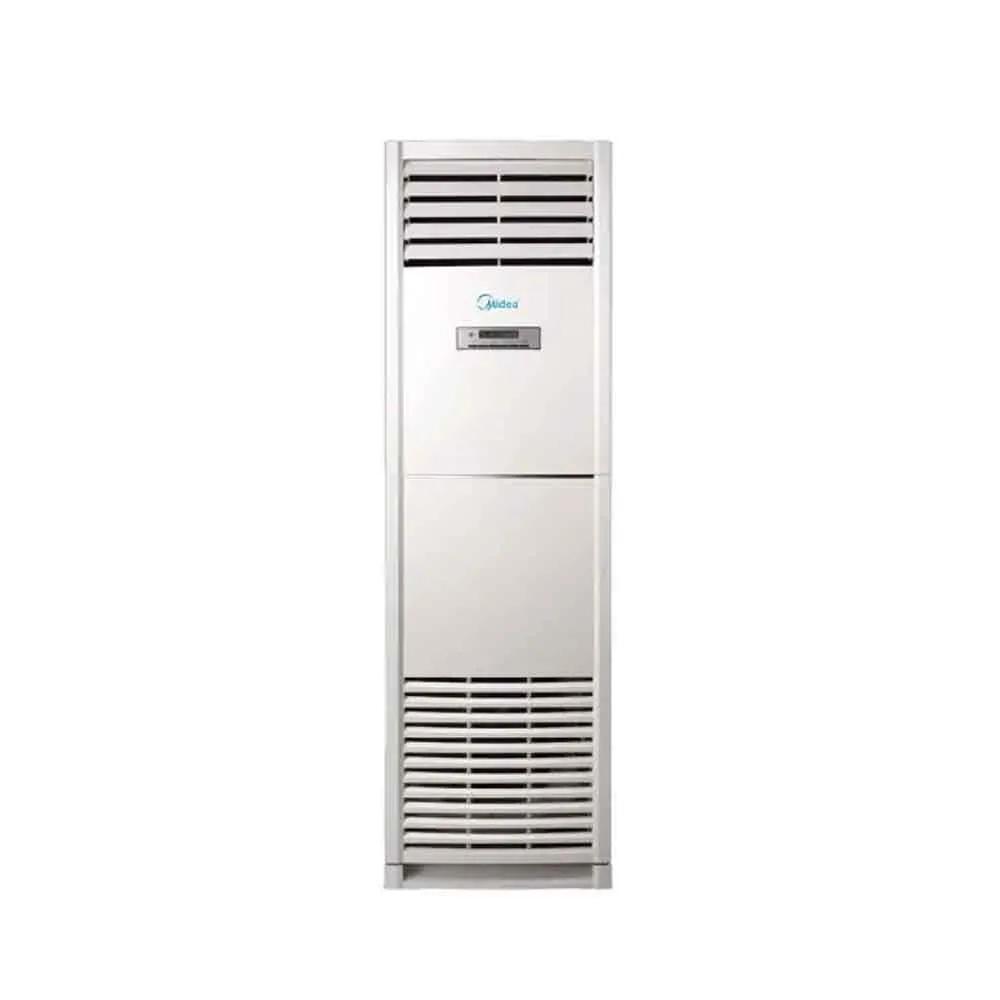 MIDEA MFGA-55ARFN1-RRD0(B)-[N]/MOE30U-55HFN1-RRD0