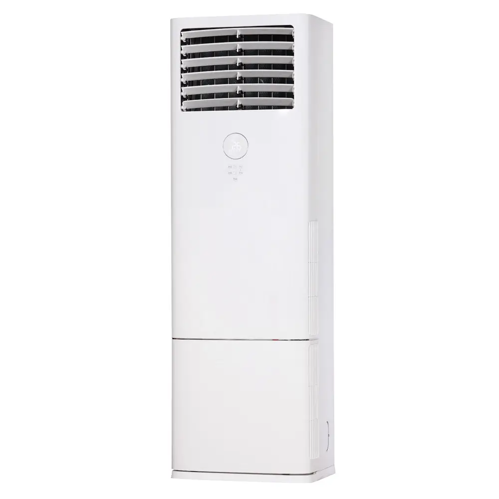 MIDEA MFGD-48HRFN8-QRD0/MOE30U-48HFN8-RRD0