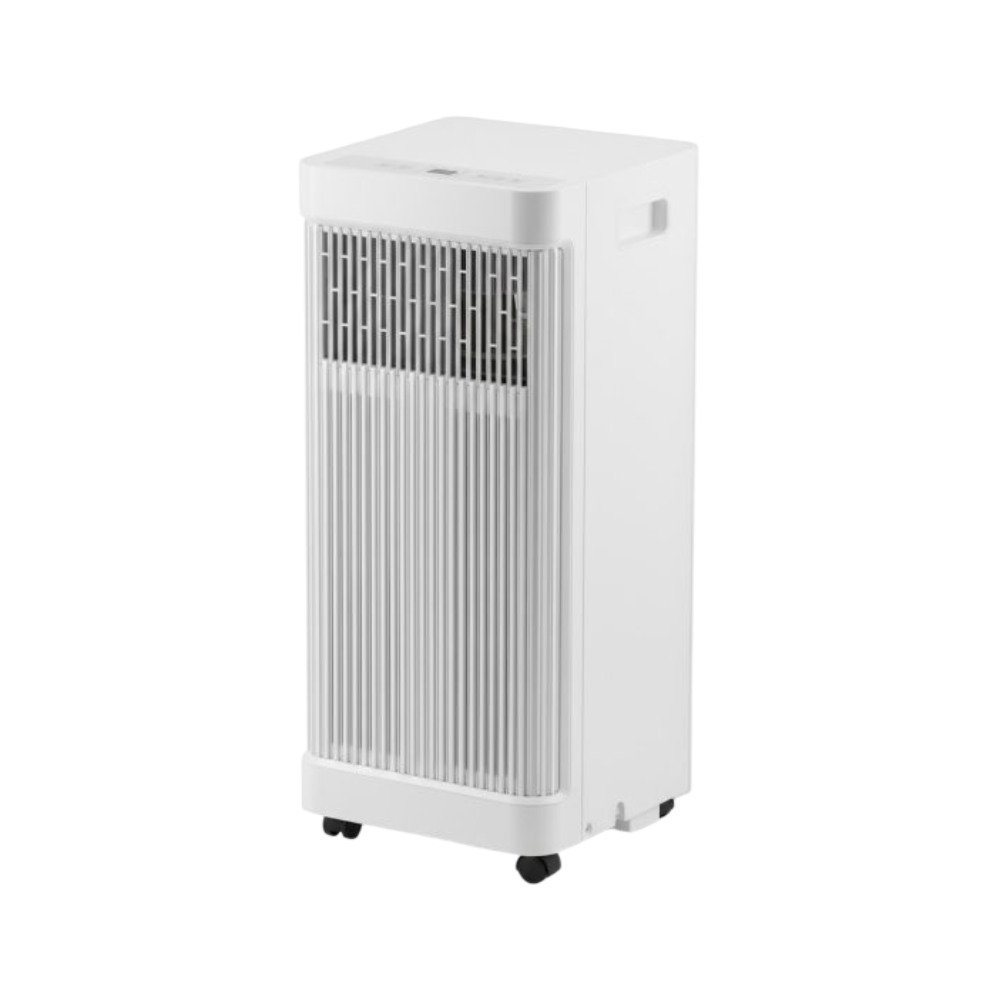 MIDEA MPPA-09CRN7-QB6(A)