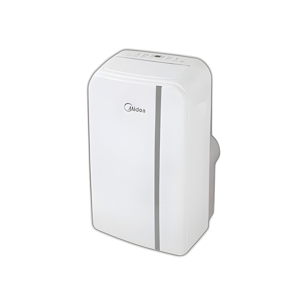MIDEA MPPDA-09CRN7-QB7G1