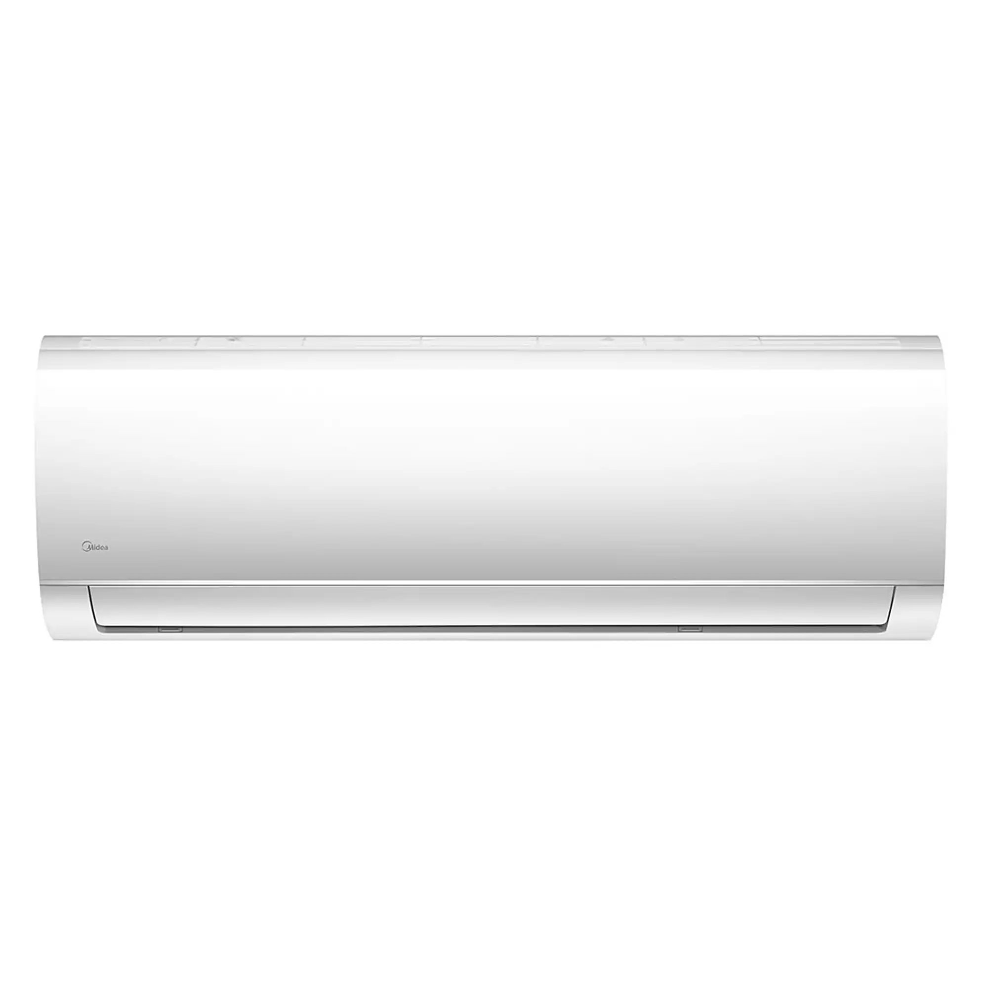 Midea MSAFBU-12HRDNX-QRD0FGW SMART