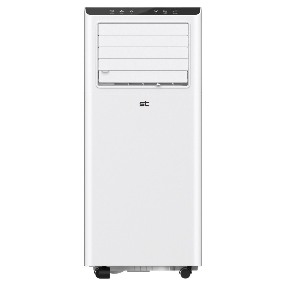 ST PAC-T09PBC